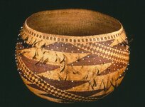 pomo_round_beaded_and_feathered_basket.jpg