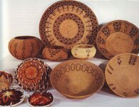 pomo-baskets-b.jpg