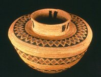 water_basket_790_600.jpg