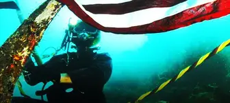 navydiver_flag.webp