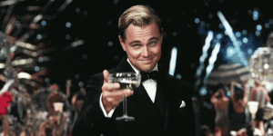 landscape-1467725698-leonardo-di-caprio-great-gatsby (1).gif