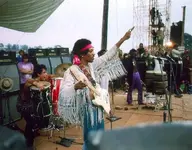 Woodstock8.webp