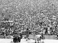 Woodstock30.webp