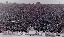 Woodstock47-1024x596-1024x596.webp