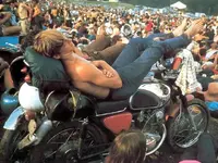 Woodstock53.webp