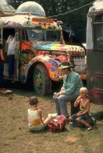 Woodstock70-695x1024-695x1024.webp