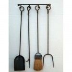 antique fireplace tools.jpg