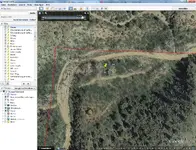 map-1.webp