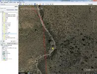 map-2.webp