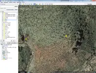 map-3.webp