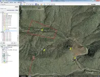 map-4.webp