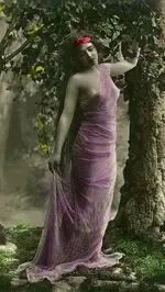 purplesheerdress.webp