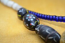 beads25.jpg