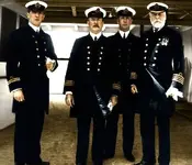 Titanic_officers_1912_555.webp