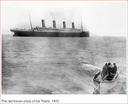 last photo of titanic.JPG