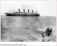 last photo of titanic.webp