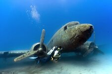 1409752561256_wps_47_Diver_by_wreck_A_diver_sw.jpg