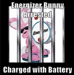 funny-puns-energizer-bunny-arrested.webp