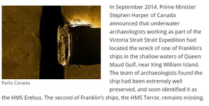 2016-06-19 05_34_58-Relics of Long-Lost Shipwreck Unveiled - History in the Headlines.webp