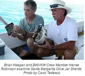 2016-06-19 05_52_56-UnderwaterTimes.com _ Santa Margarita Shipwreck 'Ghost Trail' Reveals Bro...webp