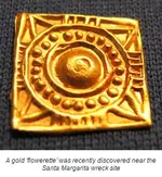 2016-06-19 05_54_08-UnderwaterTimes.com _ Curious Gold 'Flowerette' Artifact Discovered On Sa...webp