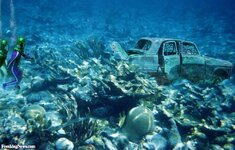 Sunken-Car-44236.jpg