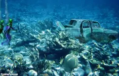 Sunken-Car-44236.webp