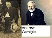 Andrew Carnigie.webp