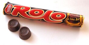 rolos-chocolate-candy-530.jpg