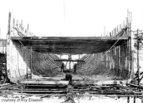 Wooden-Barge-Designs-4.webp