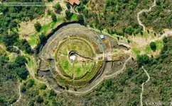 Cuicuilco-Pyramid.webp