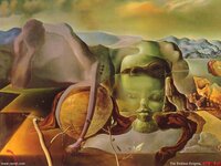 3Salvador-Dali-The-Endless-Enigma.jpg