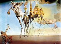 3505_m_salvador_dali.jpg