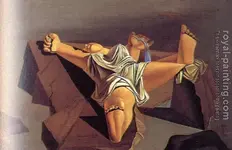 24252-Dali,%20Salvador.webp