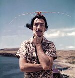 Salvador-Dali.jpg