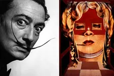 salvador-dali-face-of-mae-west.webp