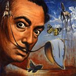 salvador-dali-portrait-travis-knight.jpg