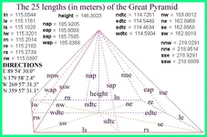 nom2.webp