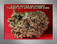 6.8 LB AG NUGGET SF17NAT.webp