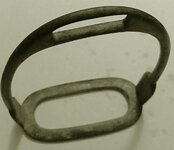 brass stirrup.jpg