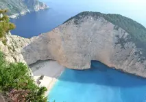 navagio_beach_by_tazytaz-d3ikr6o.webp