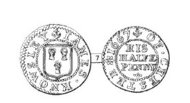 knowsleytoken2.jpg