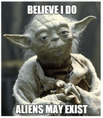Yoda and Aliens.png