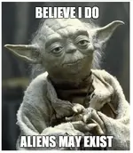 Yoda and Aliens.webp