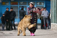 photos-of-the-year-2011-by-reuters21.jpg