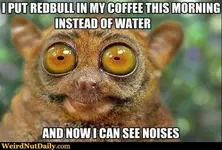 RedBull Coffee.webp