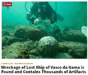 2016-06-20 00_20_55-Wreckage of Lost Ship of Vasco da Gama is Found and Contains Thousands of...webp