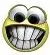 Goofy-Toothy smiley (small).webp