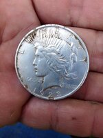 1923 Peace Dollar Find.jpg