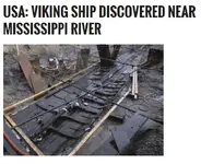 2016-06-12 03_17_03-USA_ Viking Ship Discovered Near Mississippi River – World News Daily .webp